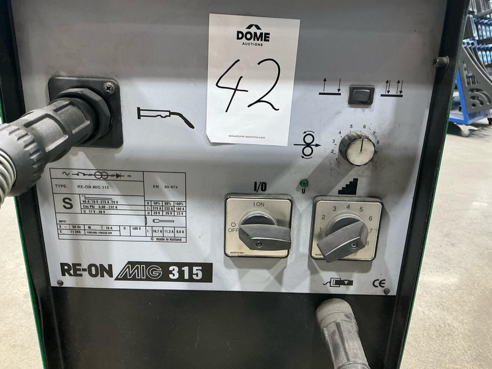 Schiebe-Pan 8
